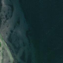 Satellite imagery of Pilot Point, US