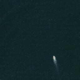 Satellite imagery of Pilot Point, US