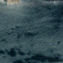 Satellite imagery of Sterling Point, US