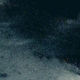 Satellite imagery of Sterling Point, US
