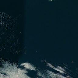 Satellite imagery of Sterling Point, US
