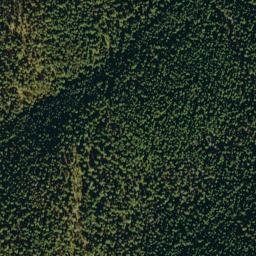 Satellite imagery of Lonesome Ridge, US