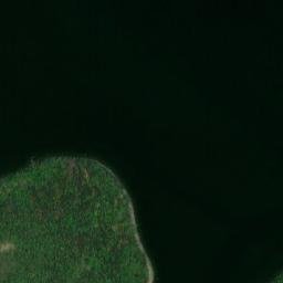 Satellite imagery of Pope Point, CA