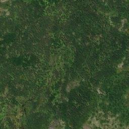Satellite imagery of Grepes Nest, CA