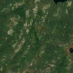 Satellite imagery of Tea Cove Point, CA