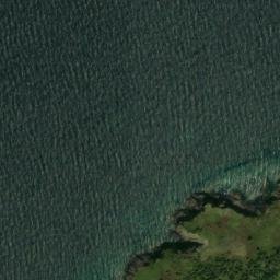 Satellite imagery of Souther Point, CA