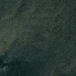 Satellite imagery of Souther Point, CA