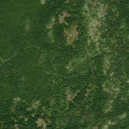 Satellite imagery of Rowes Bank, CA