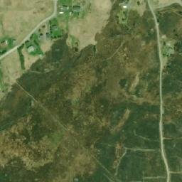 Satellite imagery of Dogberry Hill, CA