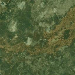 Satellite imagery of Dogberry Hill, CA