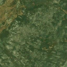 Satellite imagery of Dogberry Hill, CA