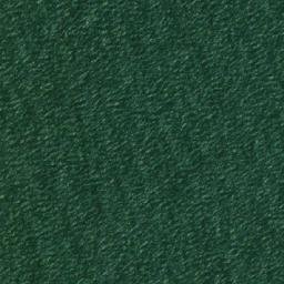 Satellite imagery of Salem Point, CA