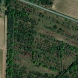 Satellite imagery of Château de Latingy, FR