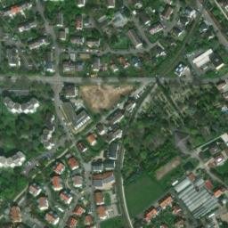 Satellite imagery of Schloßberg, DE