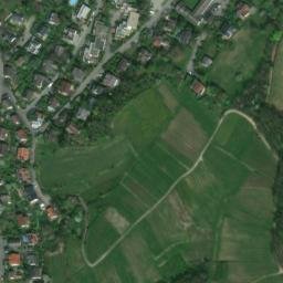 Satellite imagery of Schloßberg, DE