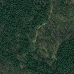 Satellite imagery of Etzenbacher Höhe, DE