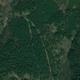 Satellite imagery of Etzenbacher Höhe, DE