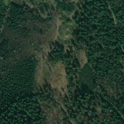 Satellite imagery of Etzenbacher Höhe, DE