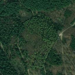 Satellite imagery of Rödelsburg, DE