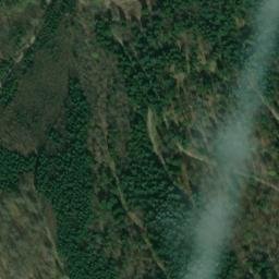 Satellite imagery of Rödelsburg, DE