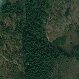 Satellite imagery of Rödelsburg, DE