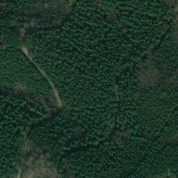 Satellite imagery of Maistollen, DE