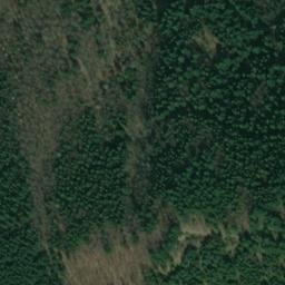 Satellite imagery of Maistollen, DE