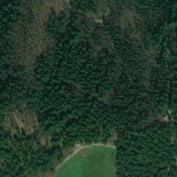 Satellite imagery of Maistollen, DE