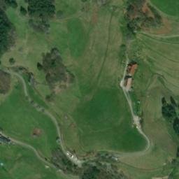 Satellite imagery of Sonnhaldeberg, DE