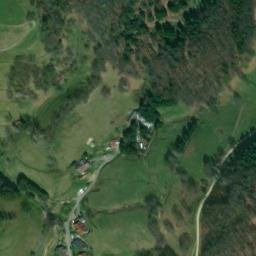 Satellite imagery of Sonnhaldeberg, DE