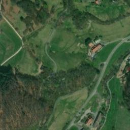 Satellite imagery of Sonnhaldeberg, DE