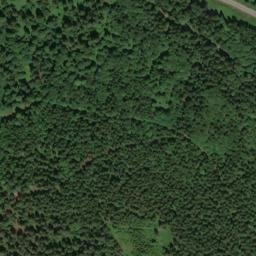 Satellite imagery of Haldenköpfle, DE