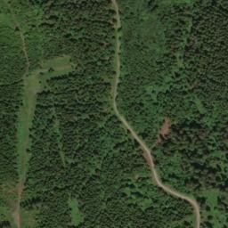 Satellite imagery of Hirschkopf, DE