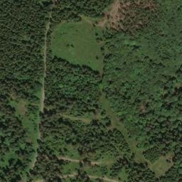 Satellite imagery of Hirschkopf, DE