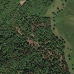 Satellite imagery of Hirschkopf, DE
