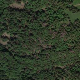 Satellite imagery of Immisberg, DE