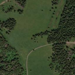 Satellite imagery of Immisberg, DE