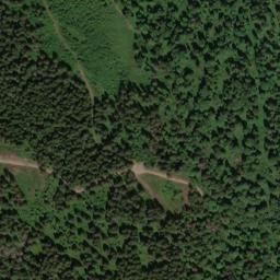 Satellite imagery of Immisberg, DE