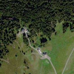 Satellite imagery of Baldenweger Buck, DE