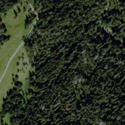 Satellite imagery of Baldenweger Buck, DE