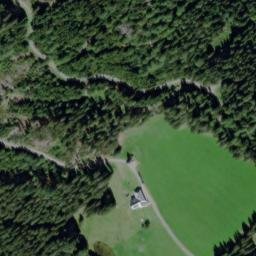 Satellite imagery of Steiertenkopf, DE