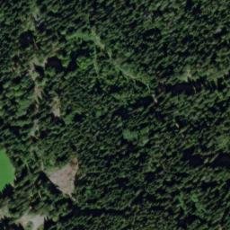Satellite imagery of Steiertenkopf, DE