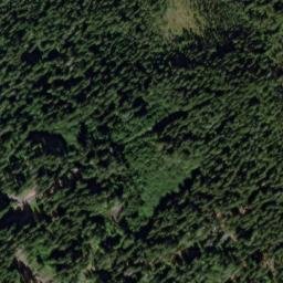 Satellite imagery of Steiertenkopf, DE