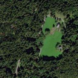 Satellite imagery of Eckle, DE