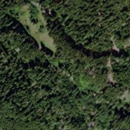 Satellite imagery of Eckle, DE
