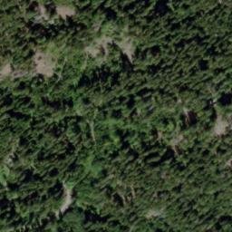 Satellite imagery of Eckle, DE