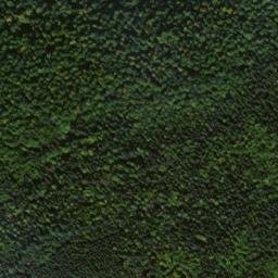 Satellite imagery of Länge, DE