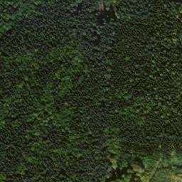 Satellite imagery of Länge, DE