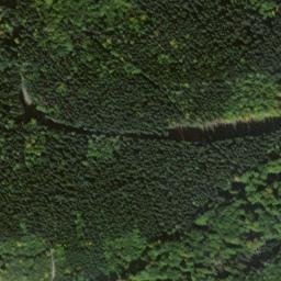 Satellite imagery of Länge, DE
