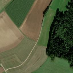 Satellite imagery of Neuhewen, DE